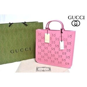 GUCCI GG Bag